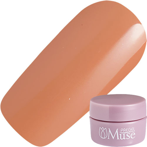 Muse Gel - M125 (3g)