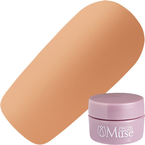 Muse Gel - M124 (3g)