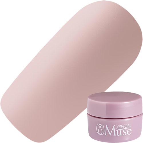 Muse Gel - M123 (3g)