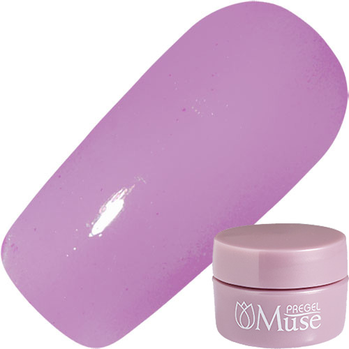 Muse Gel - S130 (3g)