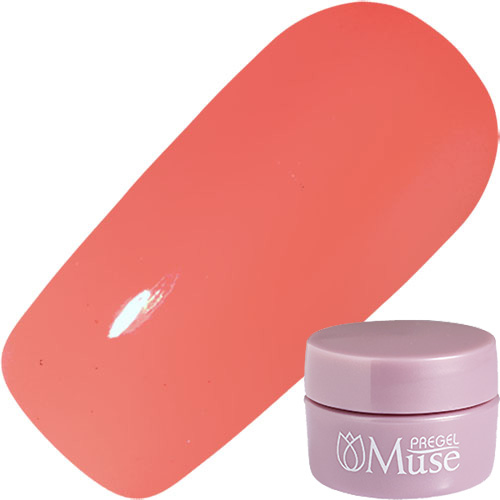 Muse Gel - S129 (3g)