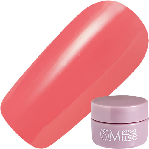 Muse Gel - S092  (3g)