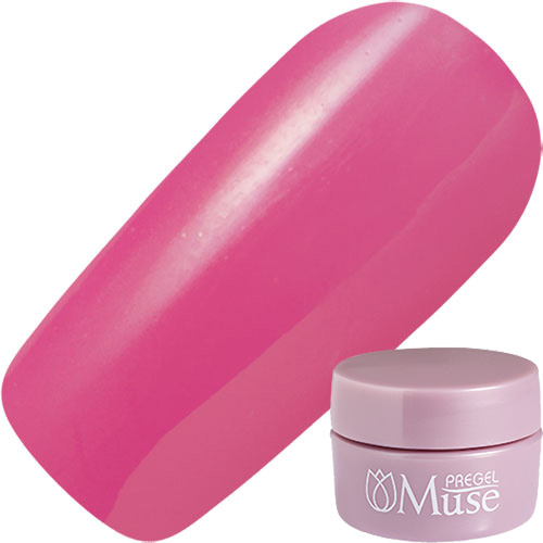 Muse Gel - S091  (3g)