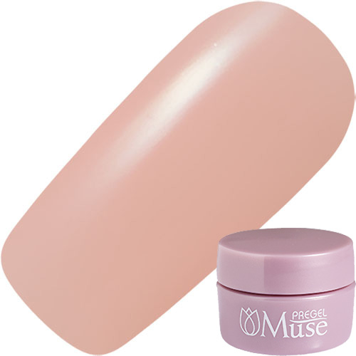 Muse Gel - S090  (3g)