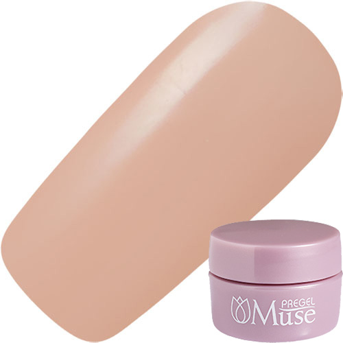 Muse Gel - S089  (3g)