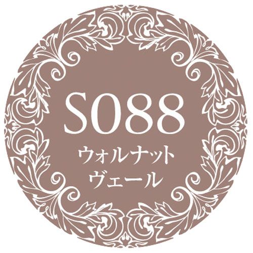 Muse Gel - S088  (3g)