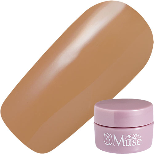 Muse Gel - S088  (3g)