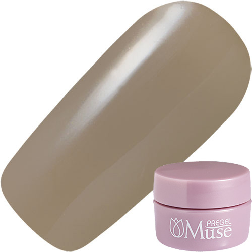 Muse Gel - S087  (3g)