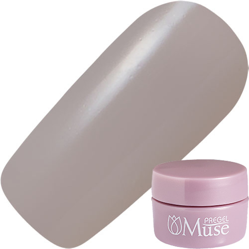 Muse Gel - S086  (3g)
