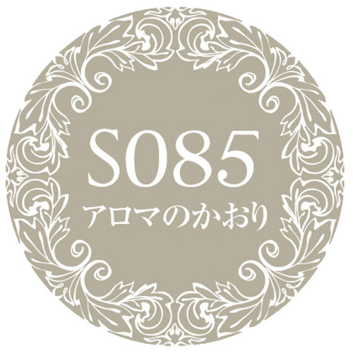 Muse Gel - S085  (3g)