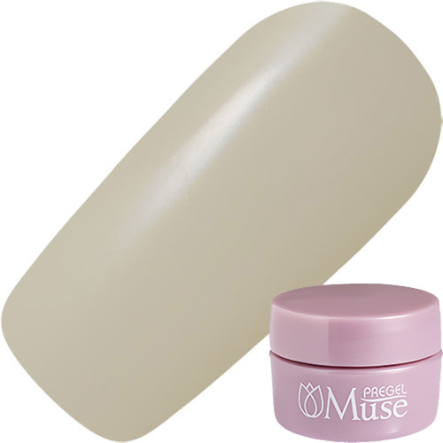 Muse Gel - S085  (3g)