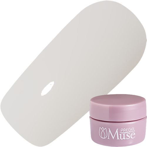 Muse Gel - S084  (3g)