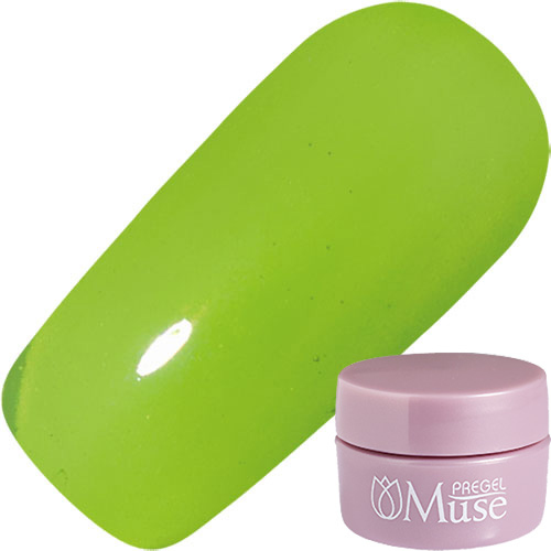 Muse Gel - S133  (3g)