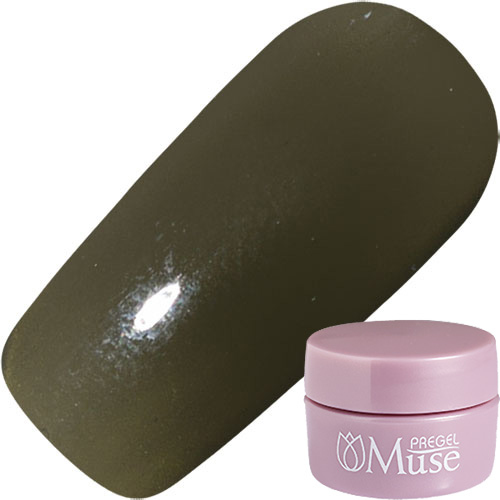 Muse Gel - S132  (3g)