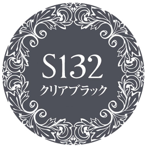 Muse Gel - S132  (3g)