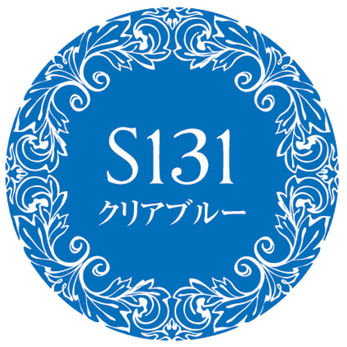 Muse Gel - S131   (3g)