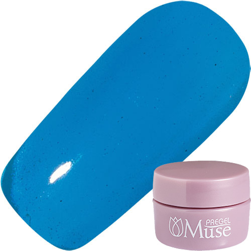 Muse Gel - S131   (3g)