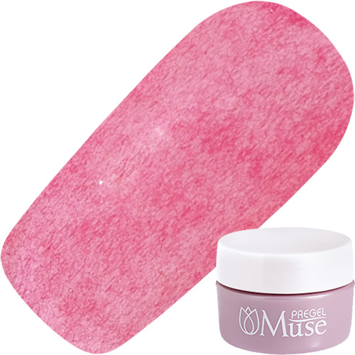 Muse Gel - G498   (3g)
