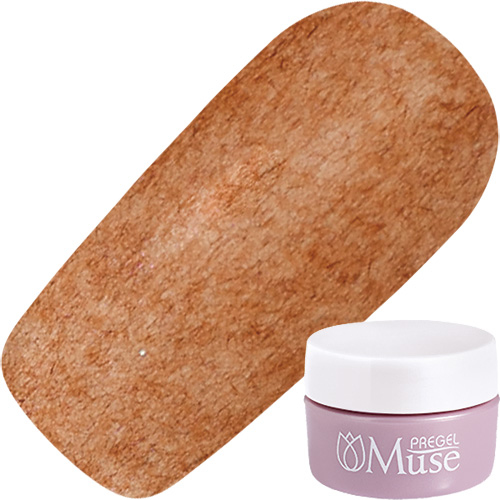 Muse Gel - G497  (3g)
