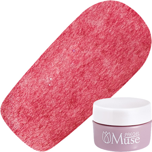 Muse Gel - G496  (3g)