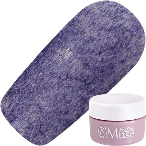 Muse Gel - G495  (3g)