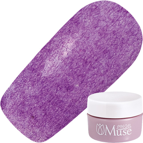 Muse Gel - G494  (3g)