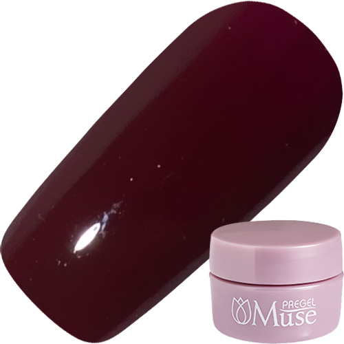 Muse Gel - M185  (3g)