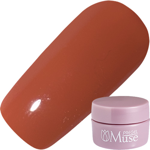 Muse Gel - M184   (3g)