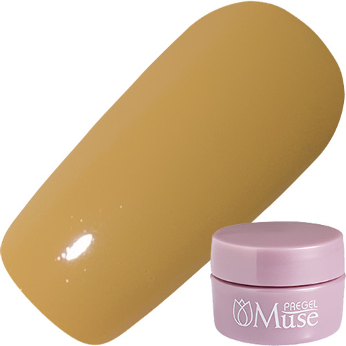 Muse Gel - M183  (3g)
