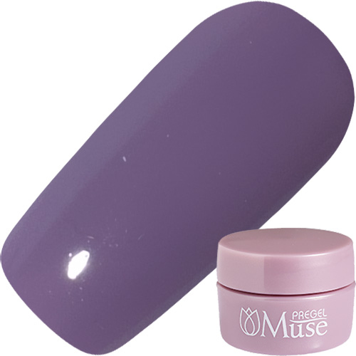 Muse Gel - M181  (3g)