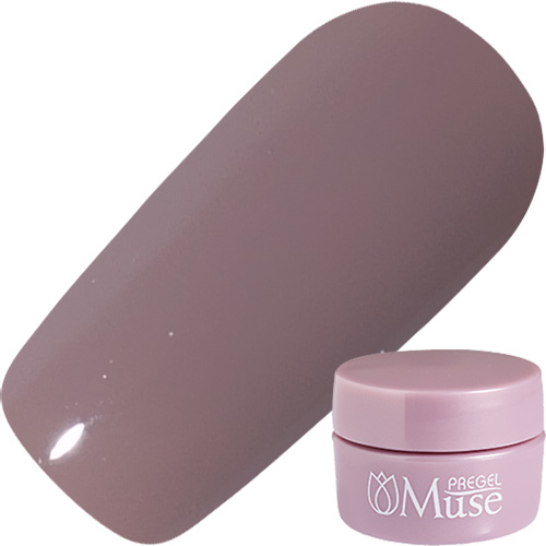 Muse Gel - M180   (3g)