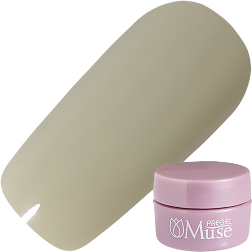 Muse Gel - M182  (3g)