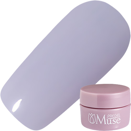 Muse Gel - M179  (3g)