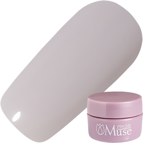 Muse Gel - M178  (3g)