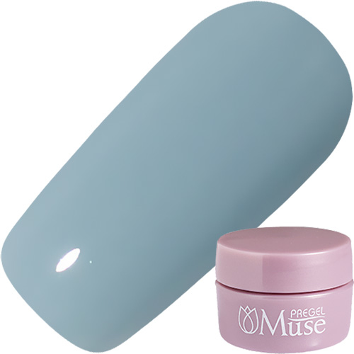 Muse Gel - M188  (3g)