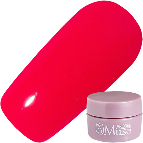 Muse Gel - S191 (3g)