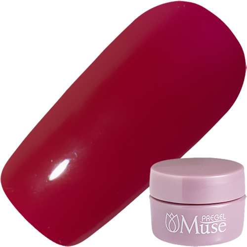 Muse Gel - S190 (3g)