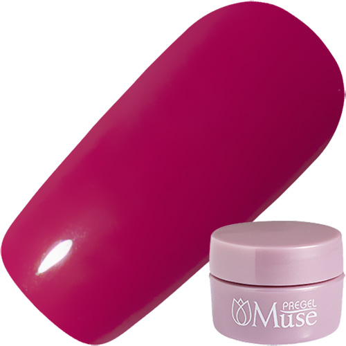 Muse Gel - S189 (3g)