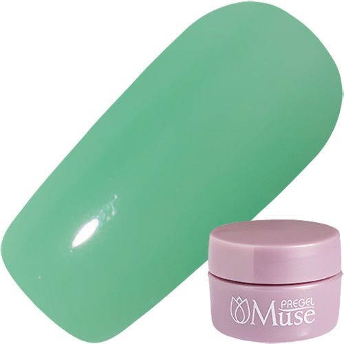 Muse Gel - S194 (3g)