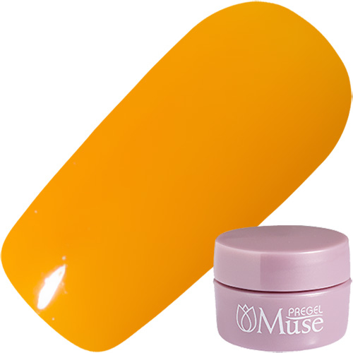 Muse Gel - S193 (3g)