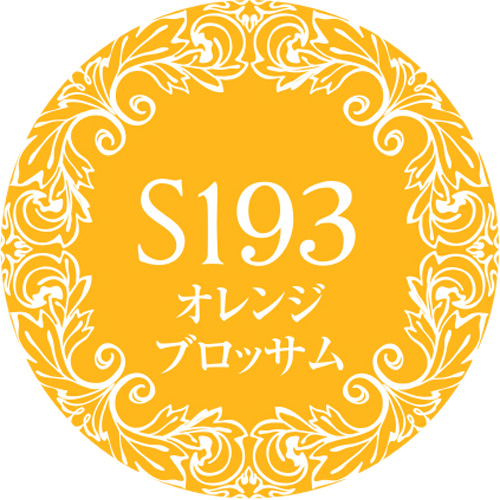 Muse Gel - S193 (3g)