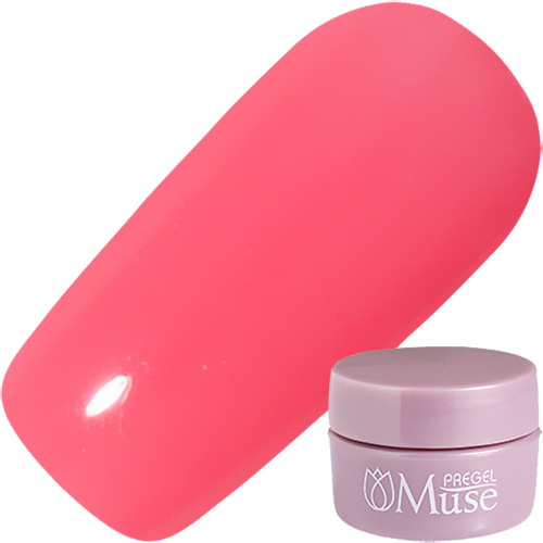 Muse Gel - S192 (3g)