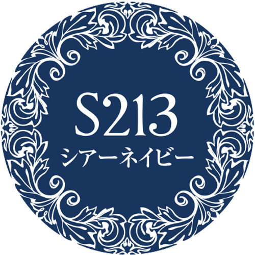 Muse Gel - S213 (3g)