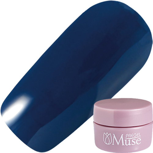 Muse Gel - S213 (3g)