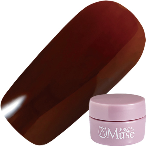 Muse Gel - S211 (3g)