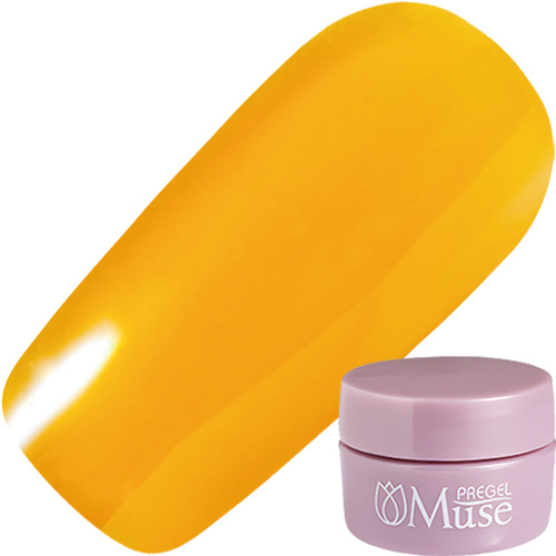 Muse Gel - S210 (3g)
