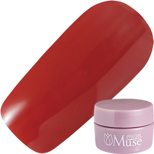 Muse Gel - S206 (3g)