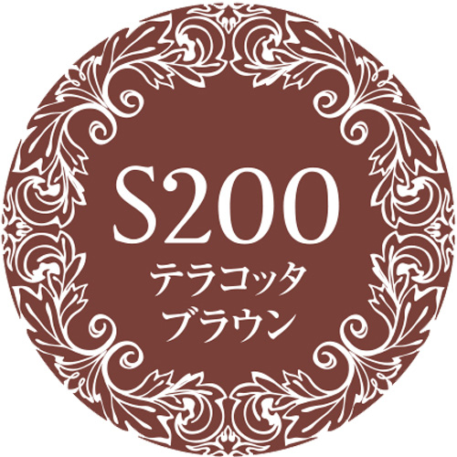 Muse Gel - S200 (3g)