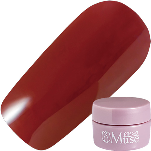 Muse Gel - S200 (3g)