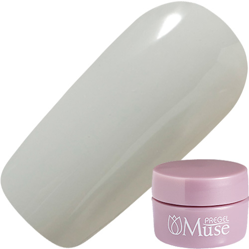Muse Gel - M252 (3g)